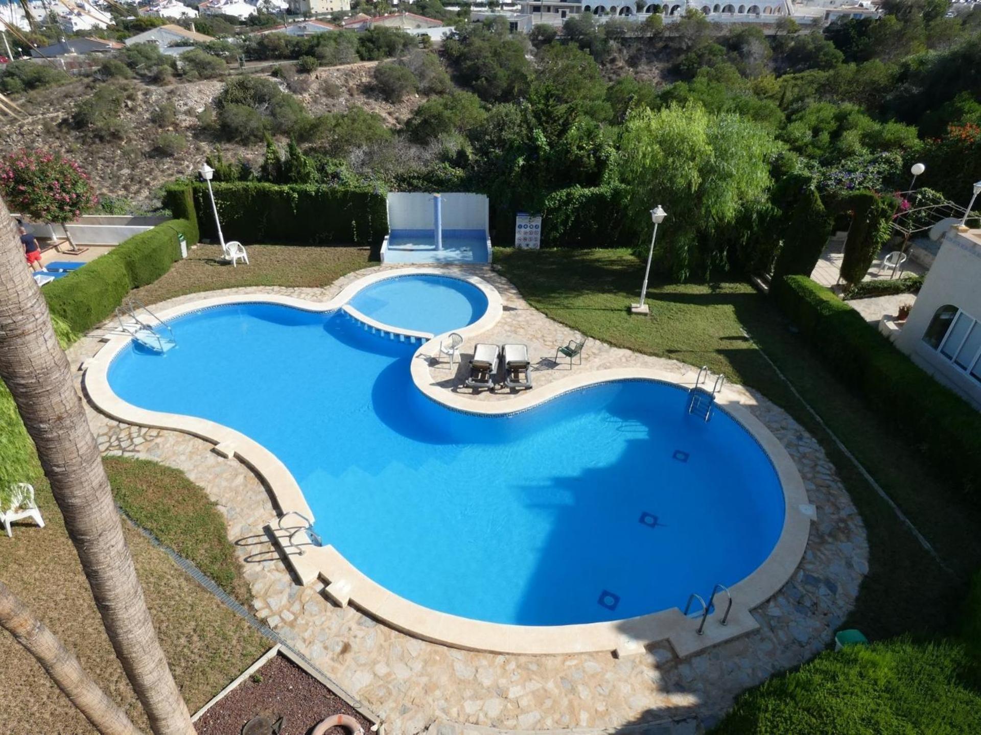 Rising Sun Bungalow Τορεβιέχα Εξωτερικό φωτογραφία
